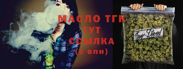 прущий лед Бородино