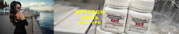 шишки Беломорск
