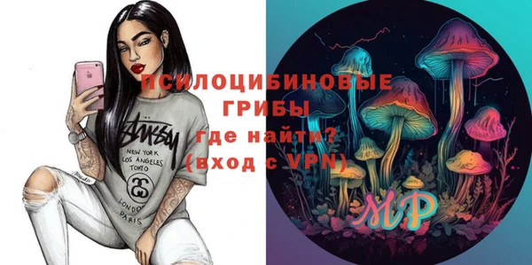 стаф Бугульма
