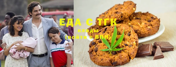 прущий лед Бородино