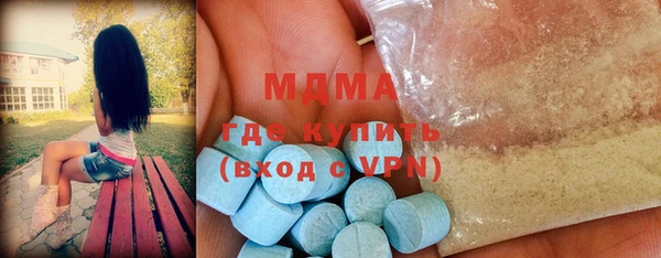 гидропоника Богородицк