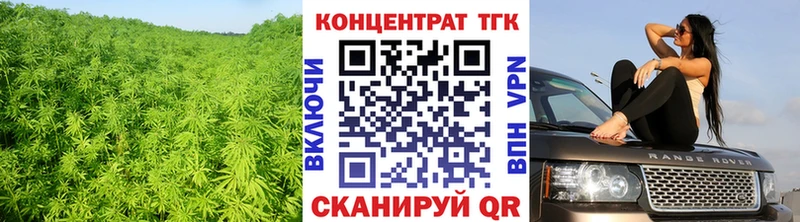 продажа наркотиков  Фёдоровский  ТГК THC oil 